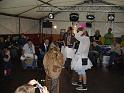 LV Zeltlager 2008 191